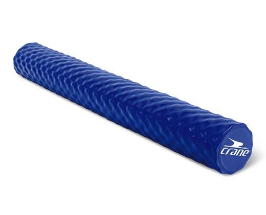 Crane 
 Premium Pool Noodle