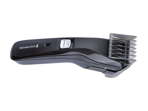 Tondeuse à cheveux HC5205 Pro-Power