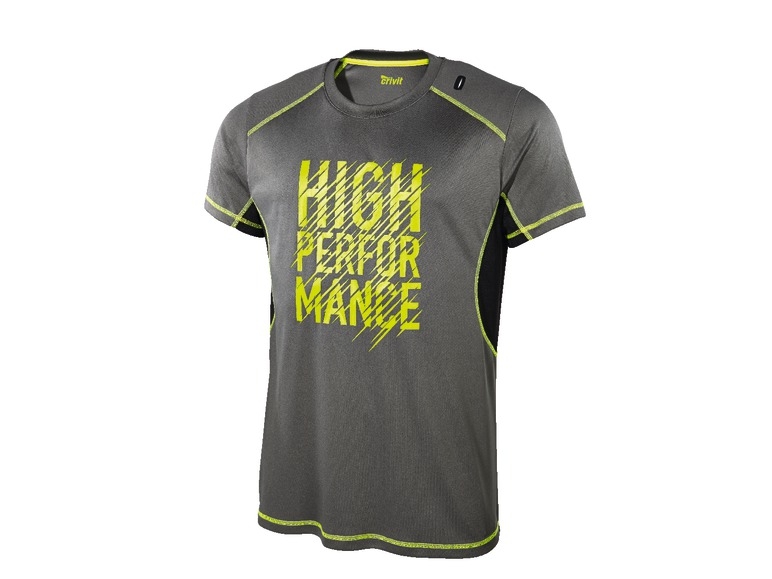 Sportshirt