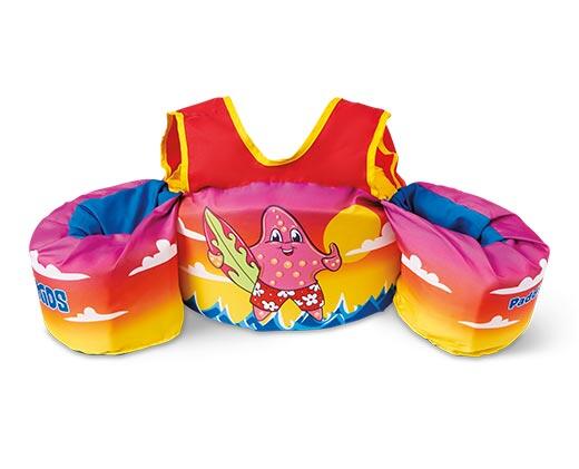 Body Glove Paddle Pals