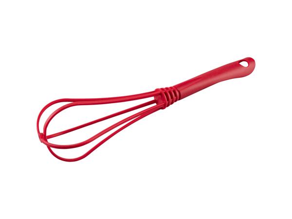 Kitchen Utensils