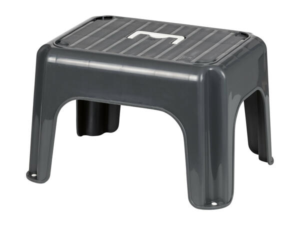Step Stool