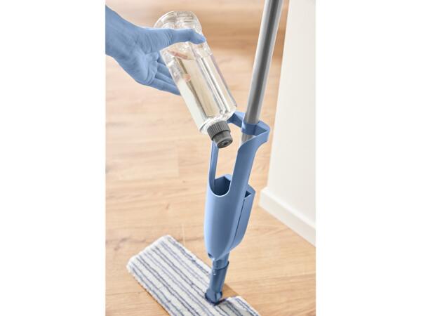 Spray Mop