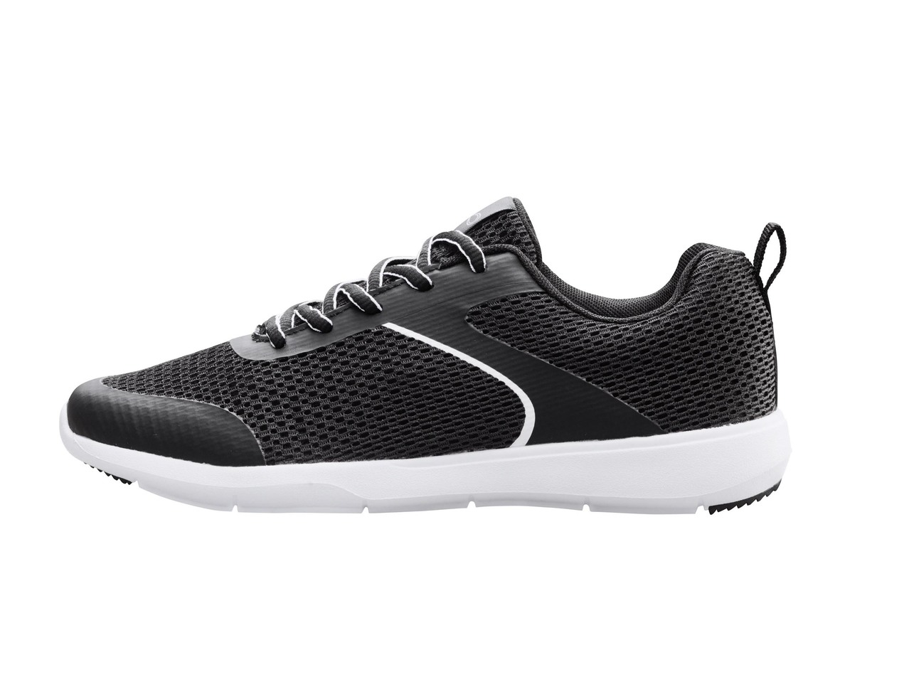 Ladies' Sports Shoes