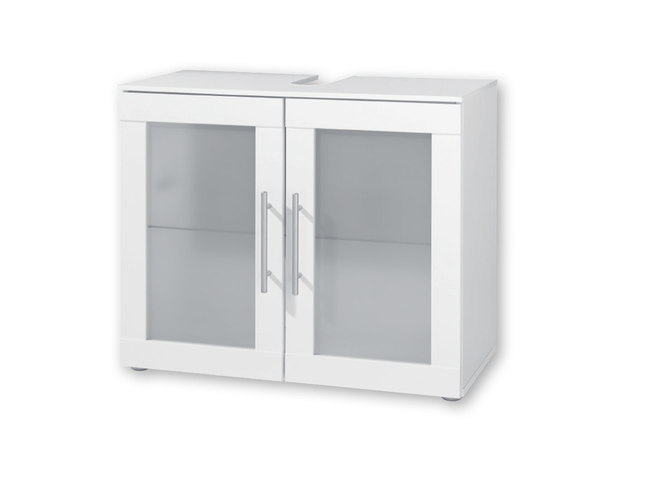 Livarno Under-Sink Cabinet