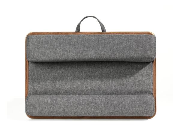 Laptop tray