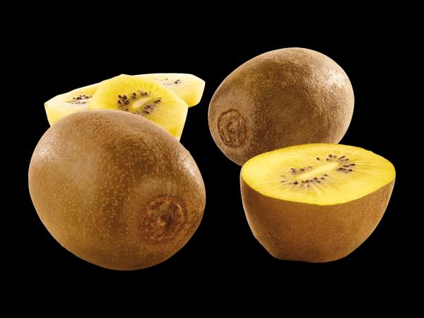 Kiwi gold