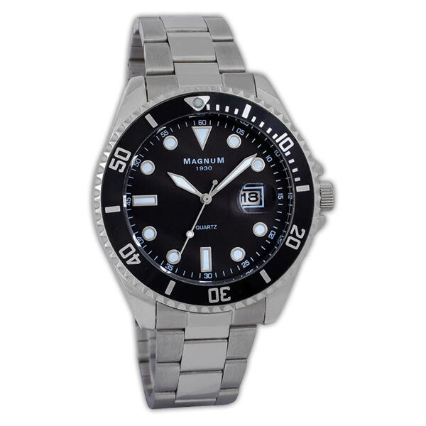Hochwertige Armbanduhr