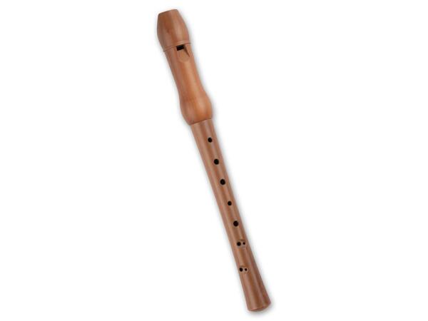Blockflöte/​Ukulele