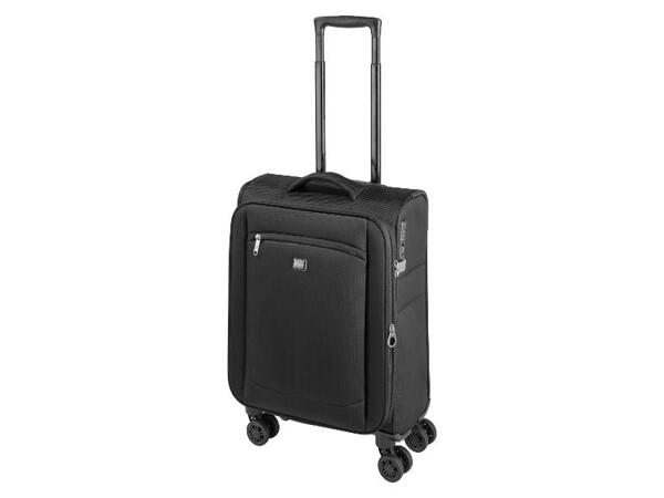 Příruční kufr 35/40 l