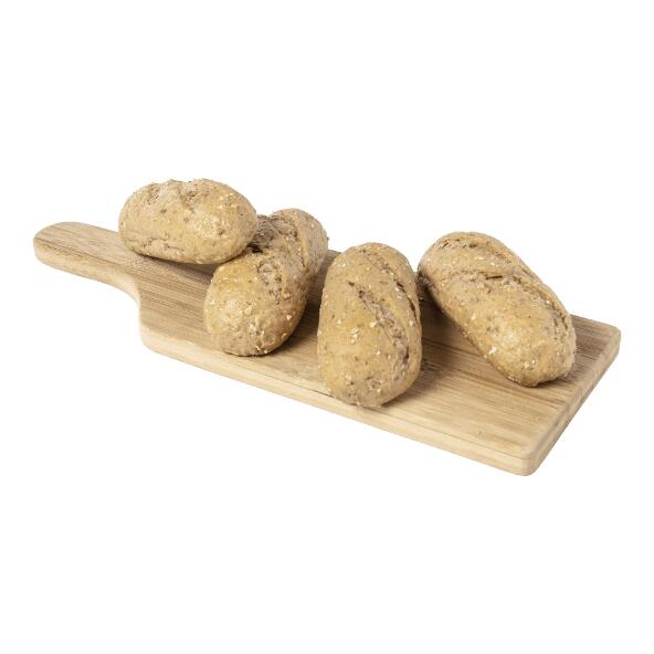 DÉLIPAIN(R) 				Mehrkornbrötchen oder Baguettes