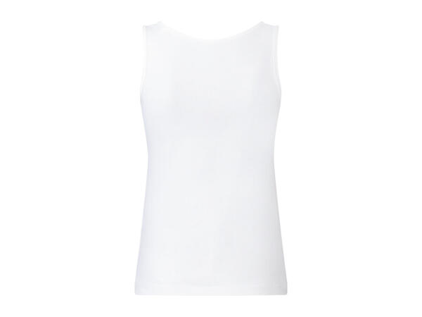 Esmara Ladies' Vest Tops