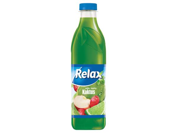 RELAX