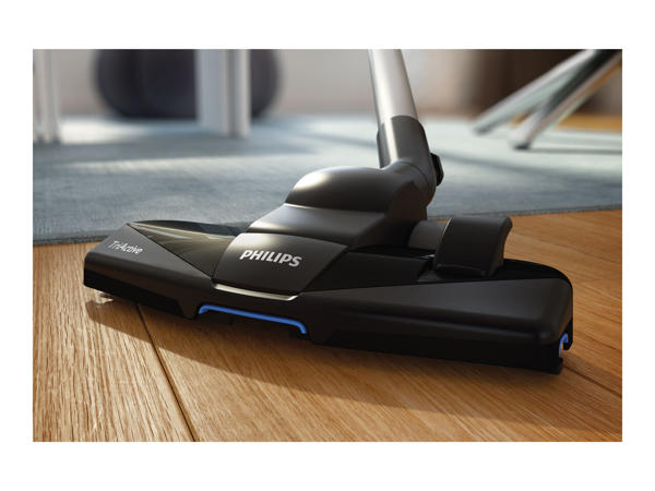 Philips PowerPro Compact Bagless Vacuum Cleaner