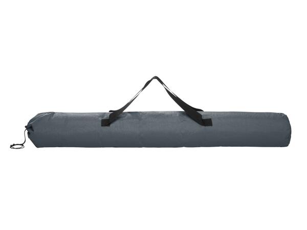 Hammock with Frame