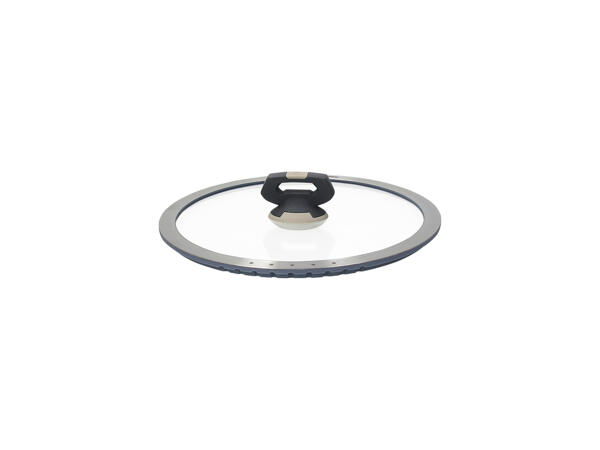 Italika Glass Lid
