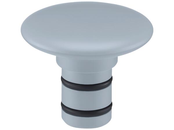 Deep Tissue Massager