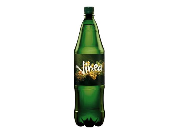 VINEA