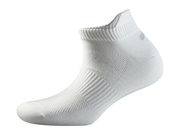 Crivit Ladies' Sports Trainer Socks - 5 Pack