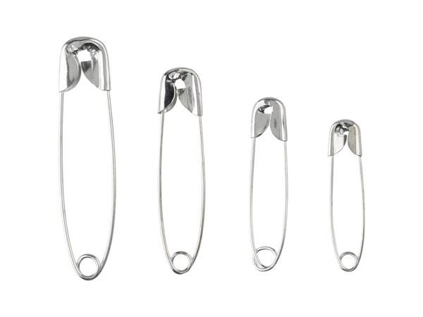 Sewing Articles