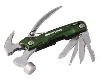 Tool Gift Box