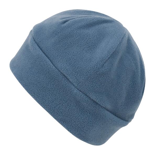 CRANE 				Fleece winteraccessoires