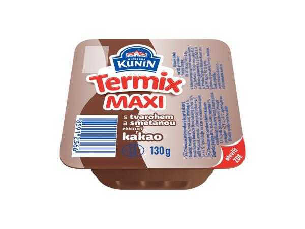 Termix maxi