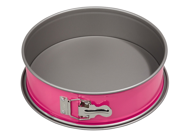 Cake Tin
