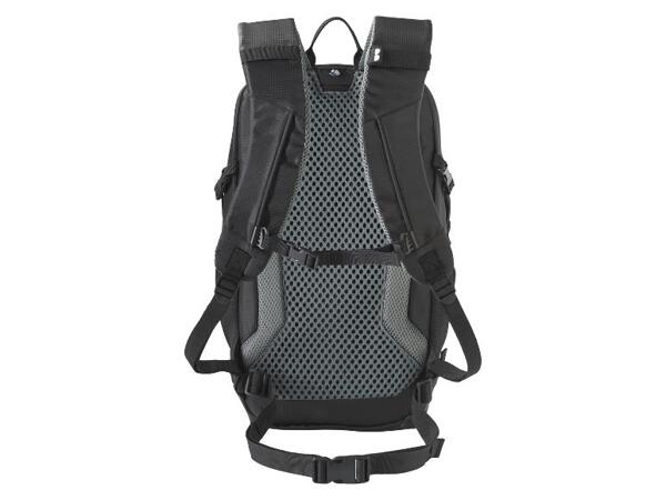 Trekingový batoh, 20 l