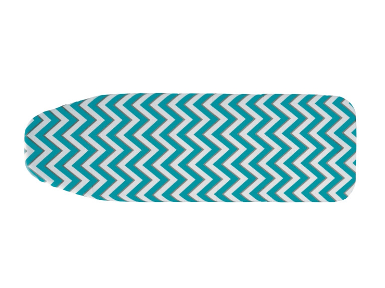 Aquapur Ironing Board Cover