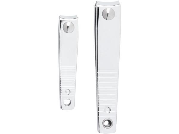 Manicure / Pedicure Accessories