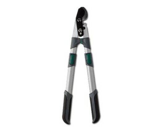 Gardenline 
 Telescoping Lopper or Shears