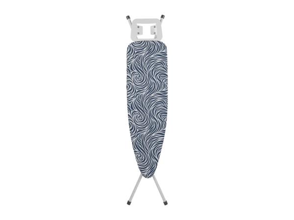 W5 Blue Ironing Board