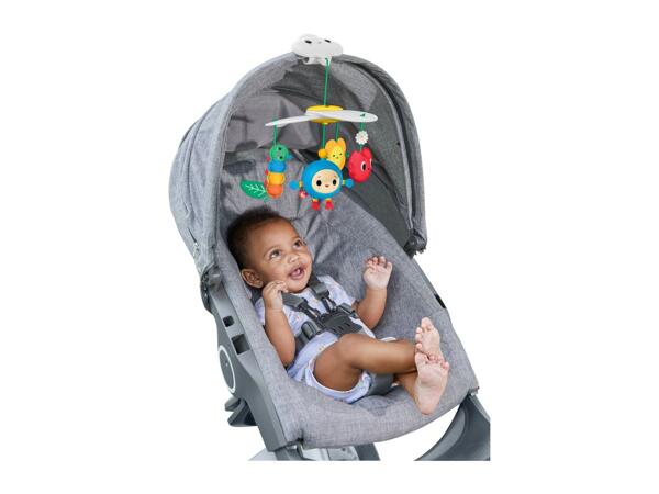 Fisher-Price Baby Assortment