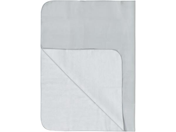 Vinyl Tablecloth