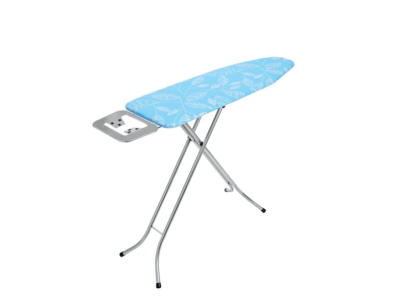 Strijkplank