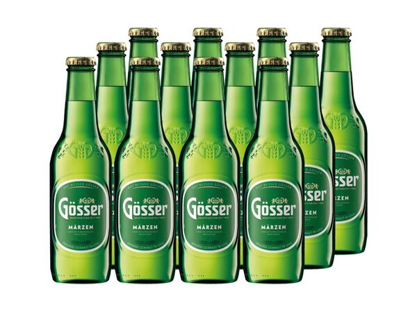 Märzen