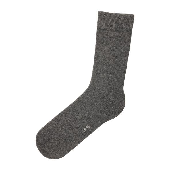 UP2Fashion(R) Chaussettes, 5 paires