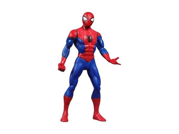 HASBRO(R) Avengers- eller Star Wars-figur