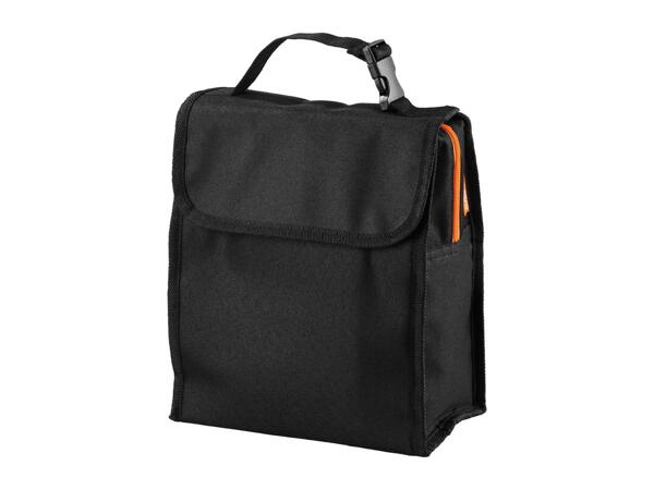 CRIVIT Black Cool Bag