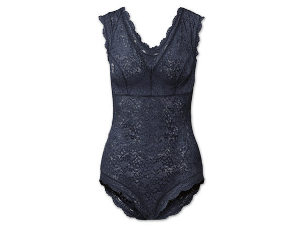 Damen Body