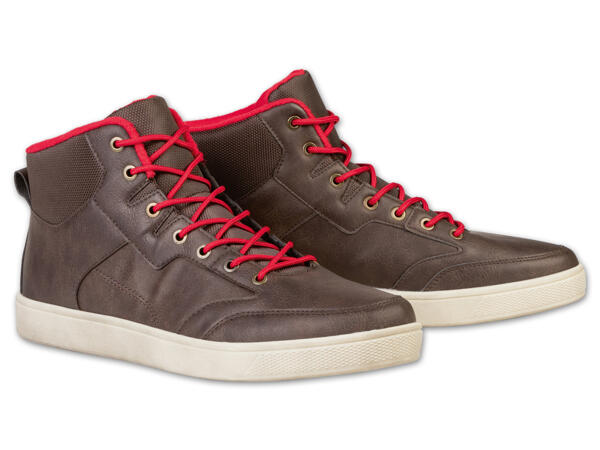 Herren Freizeitschuhe