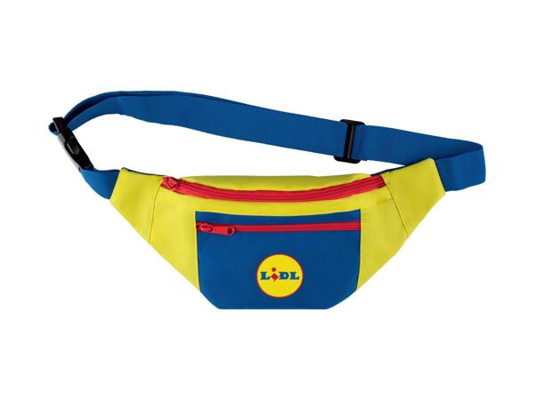 Lidl Bum Bag