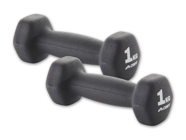 Fitness-Zubehör