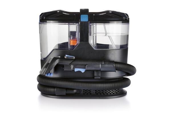 Upholstery & Carpet Cleaner