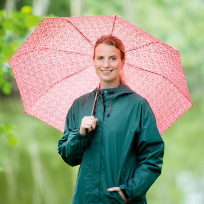 Parapluie