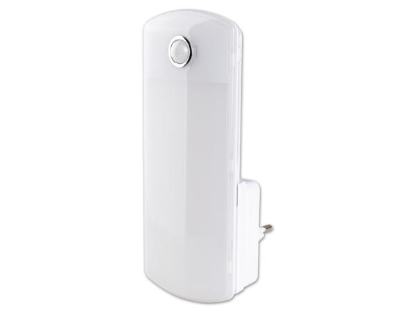 LIVARNO LUX(R) LED-Multifunktionsleuchte