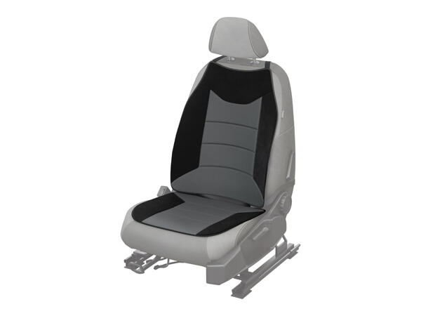 Car Seat Cushion