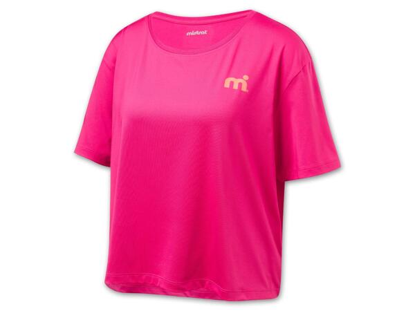 Damen T-Shirt