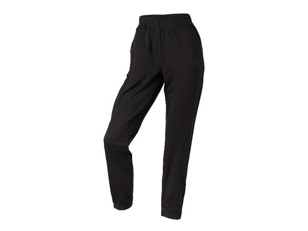 Dámské funkční kalhoty "Jogger"
